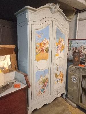 d&eacute;coration d&rsquo;int&eacute;rieur, &eacute;co design, upcycling, &eacute;conomie circulaire, home staging avant apr&egrave;s, home staging,home staging Gard, ,home staging immobilier, devis comparatif d&eacute;coration d int&eacute;rieur, devis comparatif relooking mobilier, relooking d int&eacute;rieur, home staging, r&eacute;am&eacute;nagement espaces, optimisation d espaces , home staging &agrave; domicile, d&eacute;coration avant apr&egrave;s, relooking avant apr&egrave;s, relooking d int&eacute;rieur, meubles peints